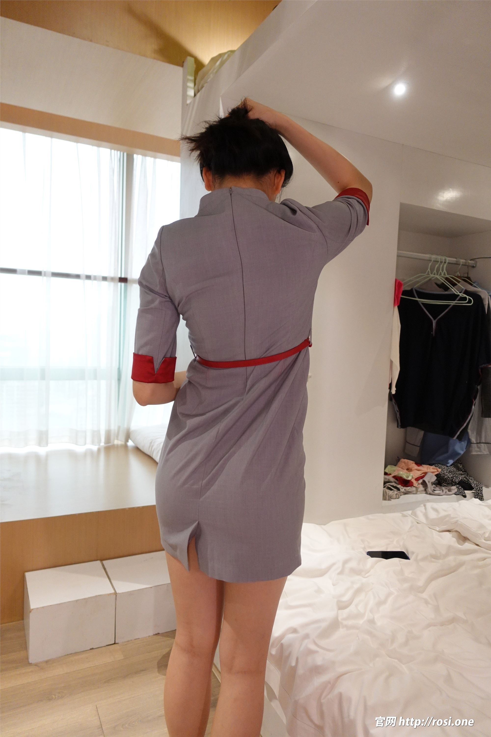 ROSI写真 2022.04.14 NO.3783